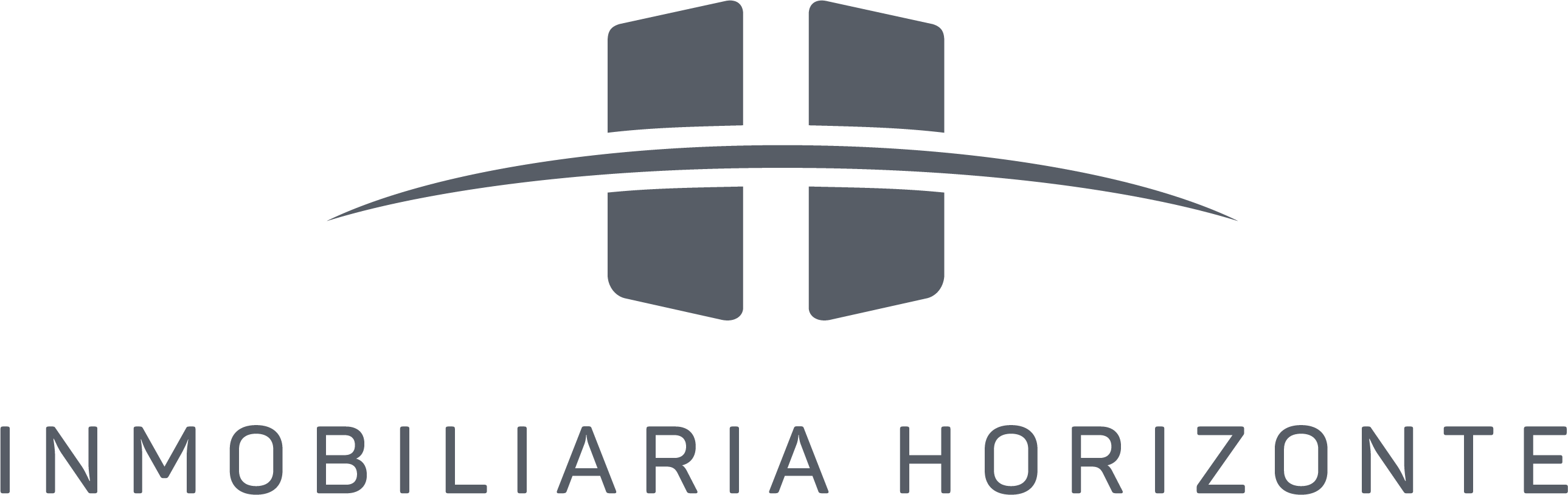 inmobiliariahorizonte.ec