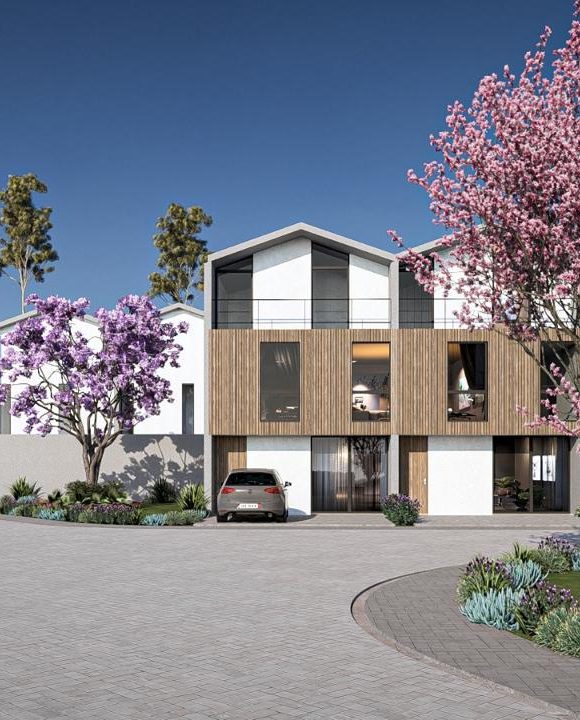 WhatsApp Image 2025-02-18 at 10.48.43 (2)